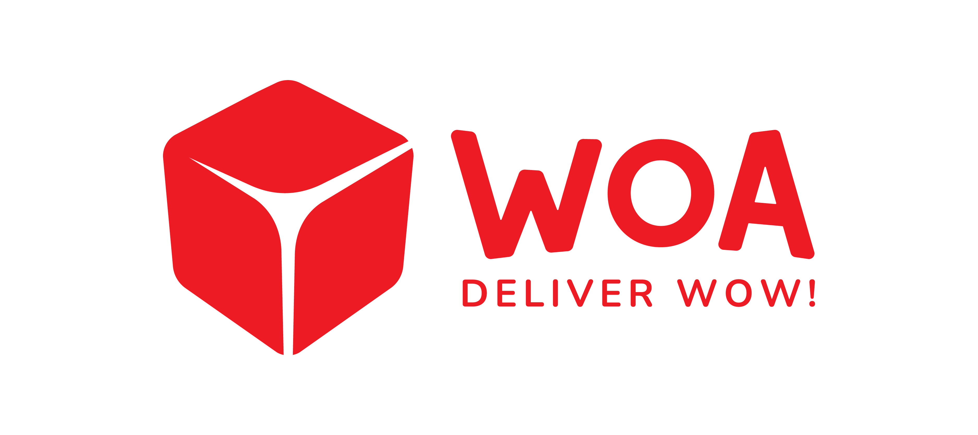 Woa