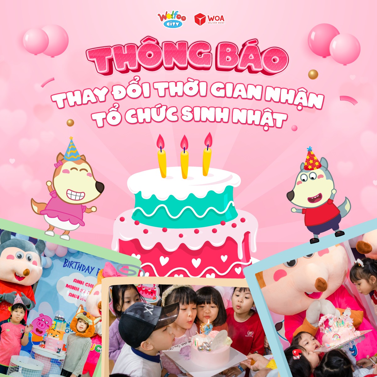 wolfoo_city_thay_doi_thoi_gian_to_chuc_sinh_nhat