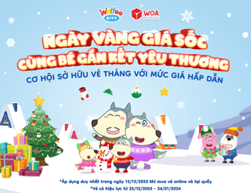 Ngày vàng giá sốc