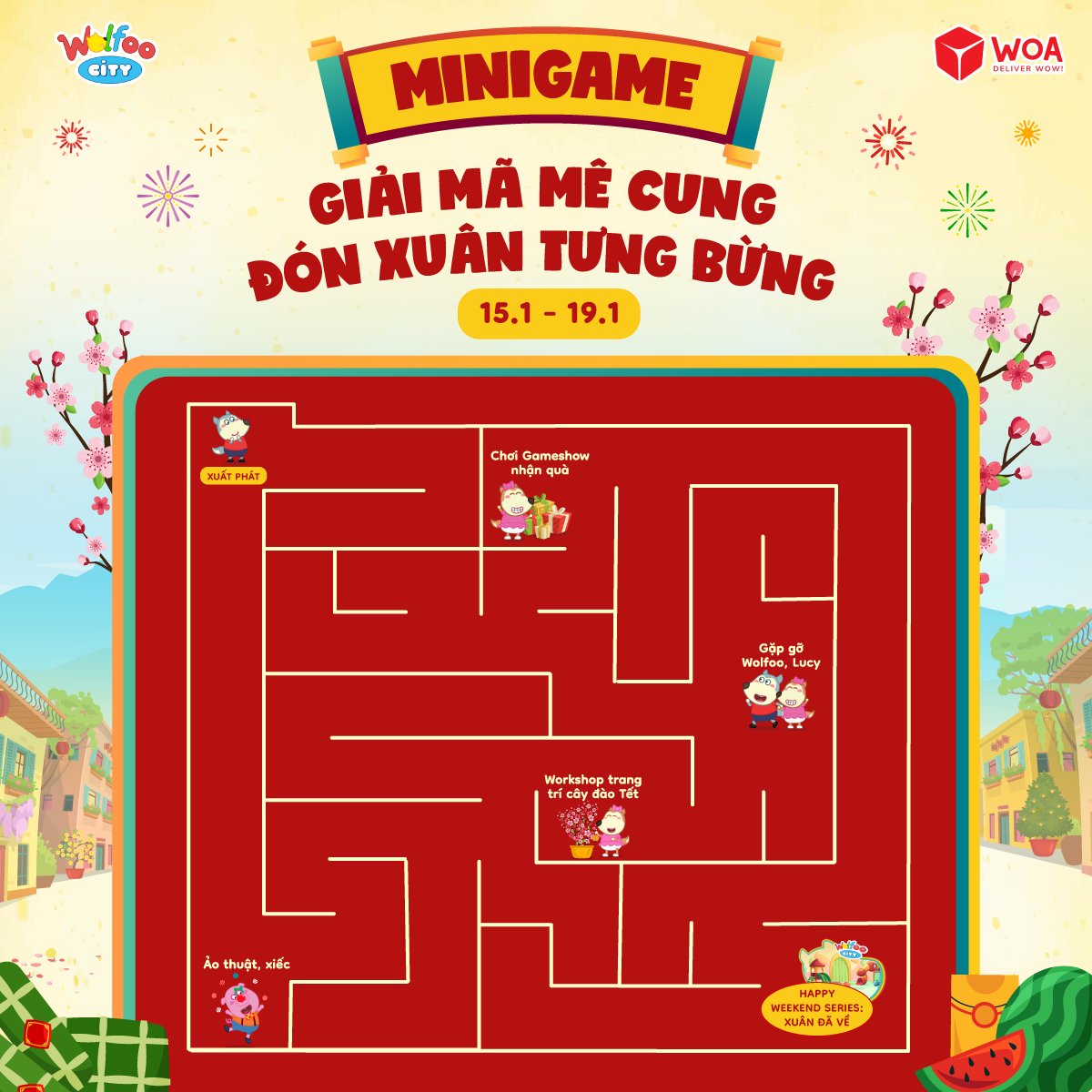 wolfoo_city_minigame_giai_ma_me_cung_don_xuan_tung_bung