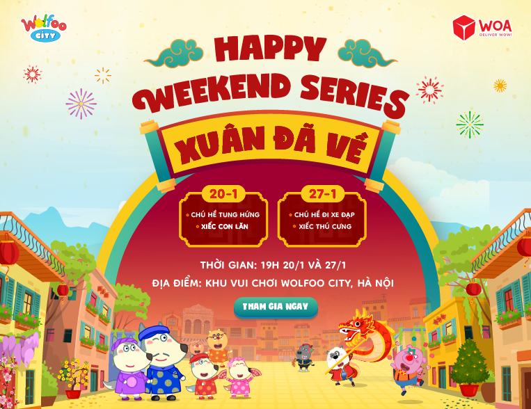 happy-weekend-series-xuan-da-ve