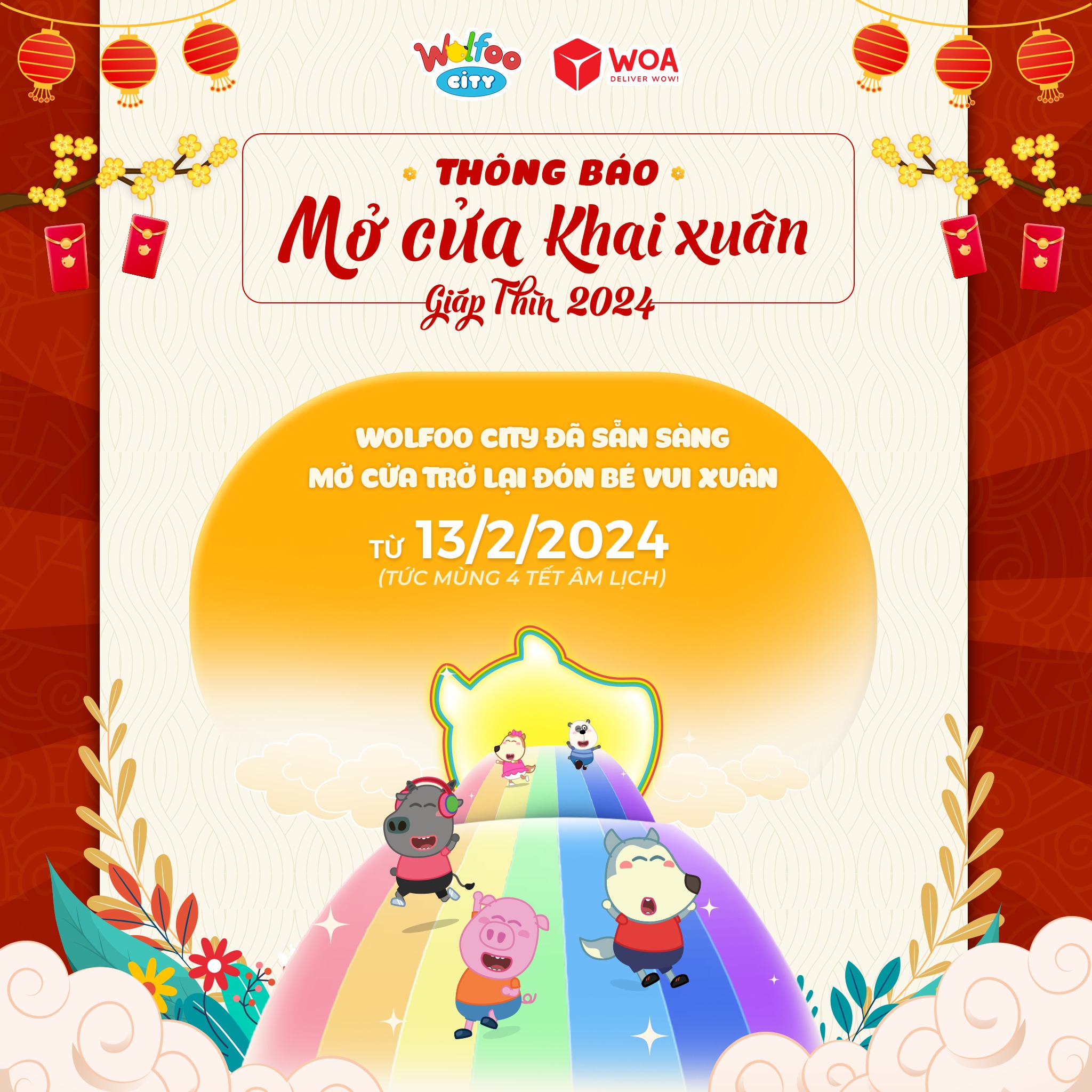 Wolfoo_City_mo_cua_khai_xuan