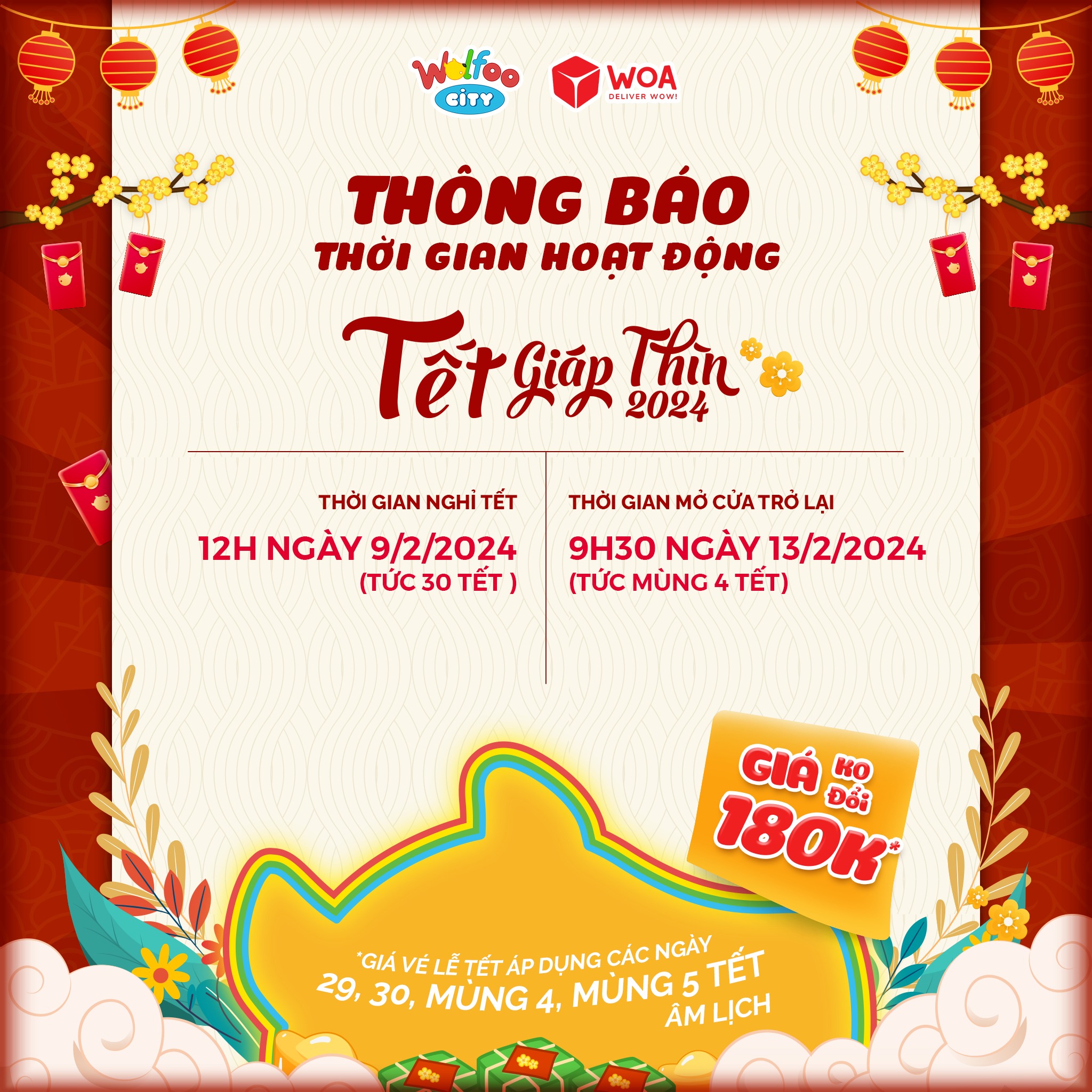 Wolfoo_City_Lich_Nghi_Tet_2024