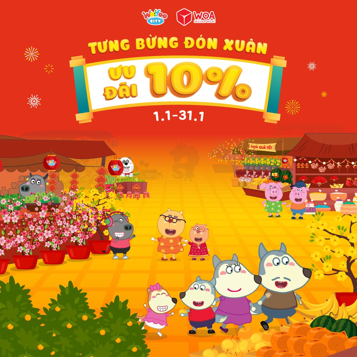 wolfoo_city_uu_dai_thang_1_tang_be