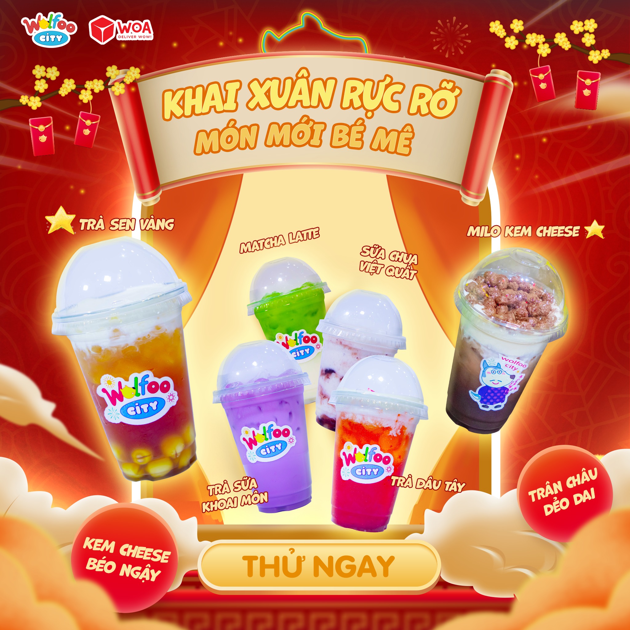 wolfoo_city_cap_nhat_do_uong_moi