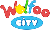 Wolfoo World