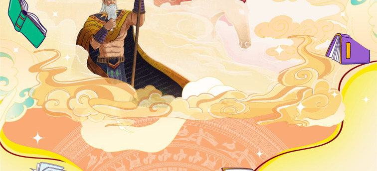 HÀNH TRÌNH VĂN HÓA VIỆT-THÁNG 8: TÒ MÒ, HAM HỌC HỎI