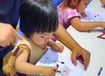 Chuyện Nhà Linh Bí