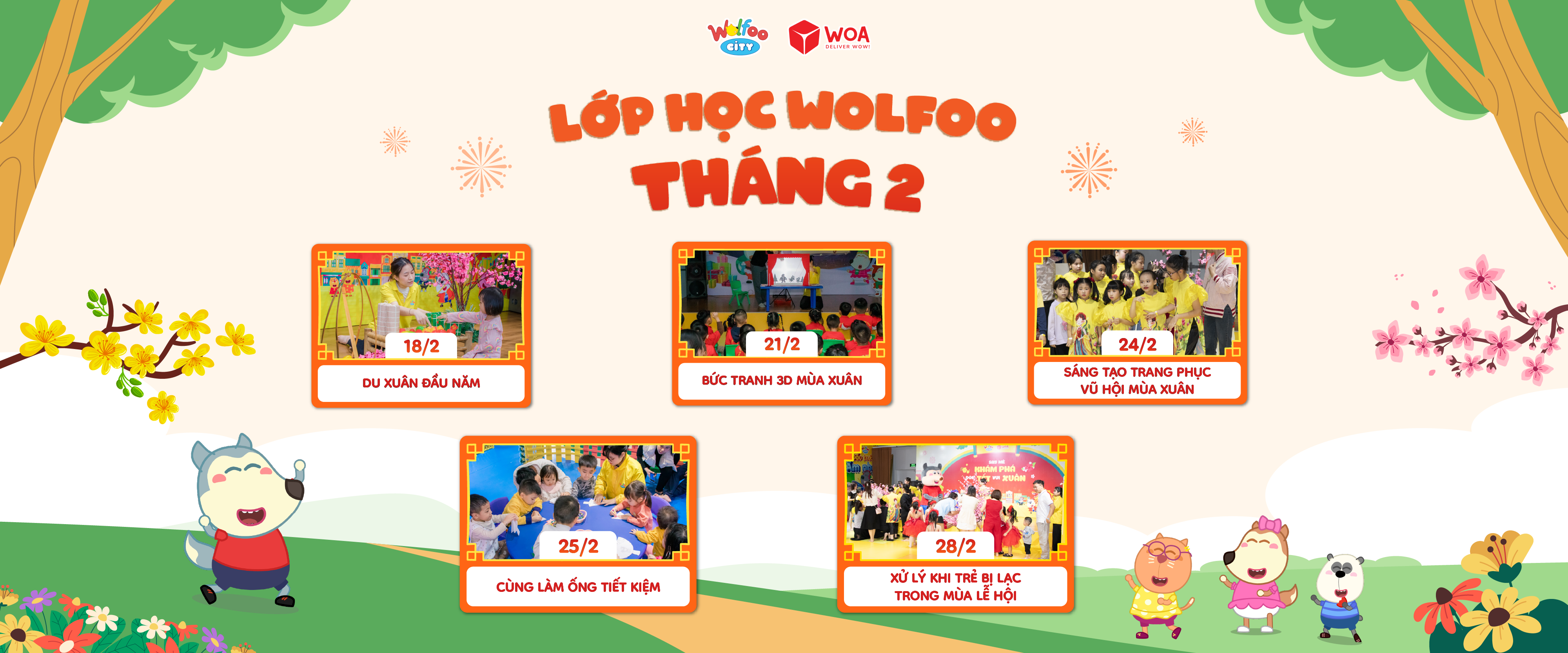 wolfoo-city-lop-hoc-wolfoo-thang-2