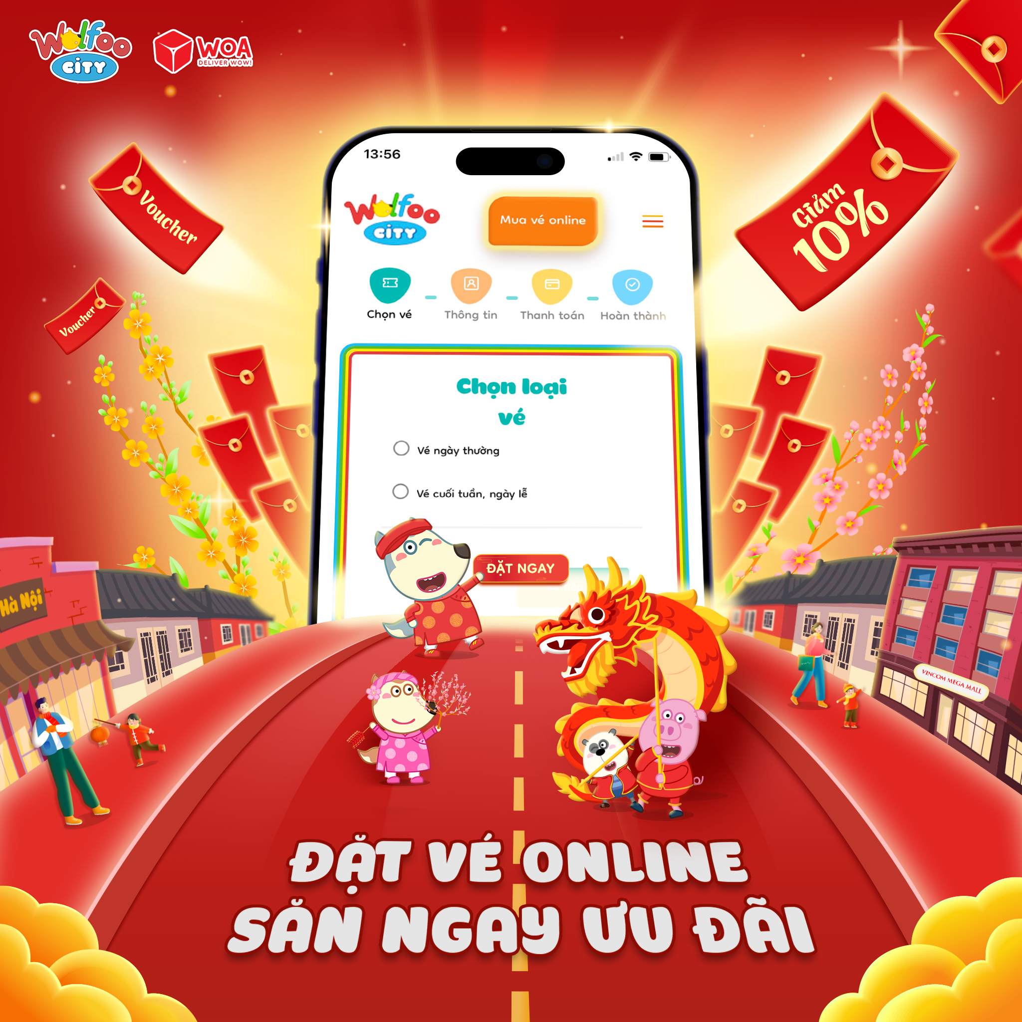 wolfoo_city_dat_ve_online_san-ngay_uu_dai