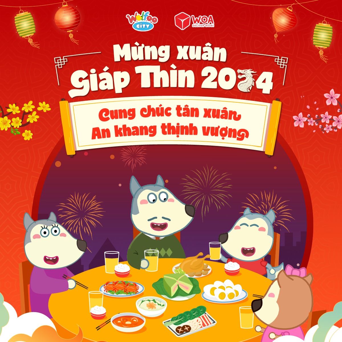 Wolfoo_City_chuc_mung_nam_moi_2024_xuan_giap_thin